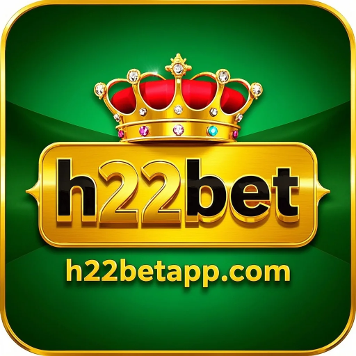 h22bet
