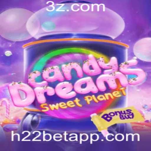 Explorando o Universo de CandyDreamsSweetPlanet: Um Guia Completo