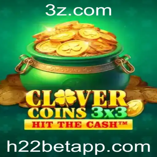 Roulette games