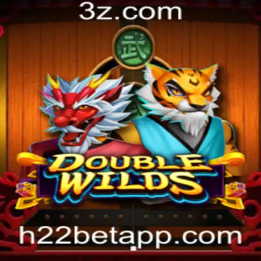 Roulette games