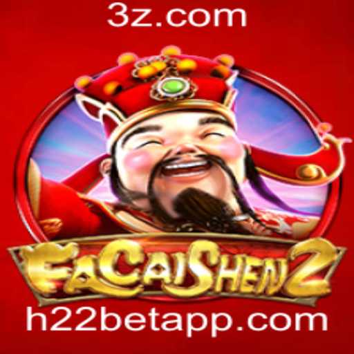 Explorando FaCaiShen2: Regras e Estratégias para um Jogo de Sucesso