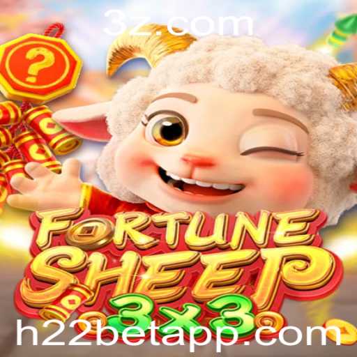 FortuneSheep: O Jogo de Estratégia e Apostas com a Palavra-Chave 'h22 bet'