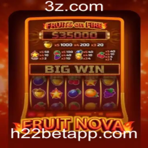 Roulette games