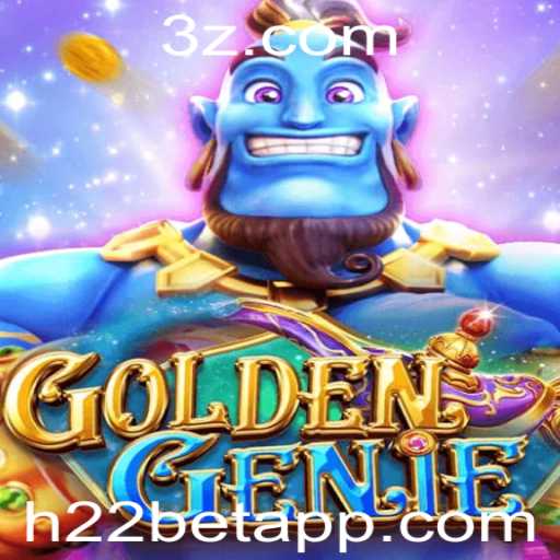 Explorando o Fascinante Mundo do Jogo GOLDENGENIE: Uma Introdução e Regras