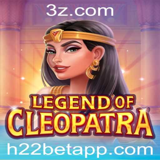 Explorando LegendOfCleopatra: Aventure-se neste Fascinante Jogo de Cassino