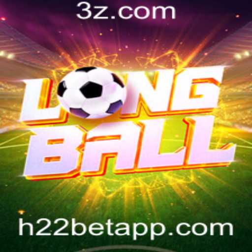 Descubra o Fascinante Mundo do LongBall: Regras e Estratégias do Jogo