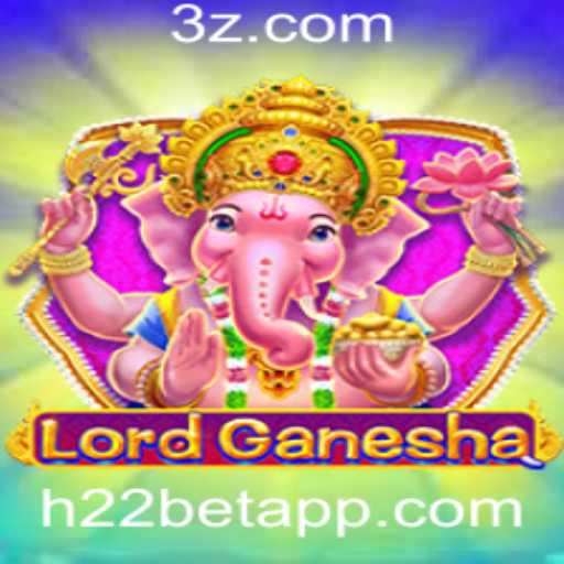 Explorando o Mundo do Jogo 'LordGanesha'