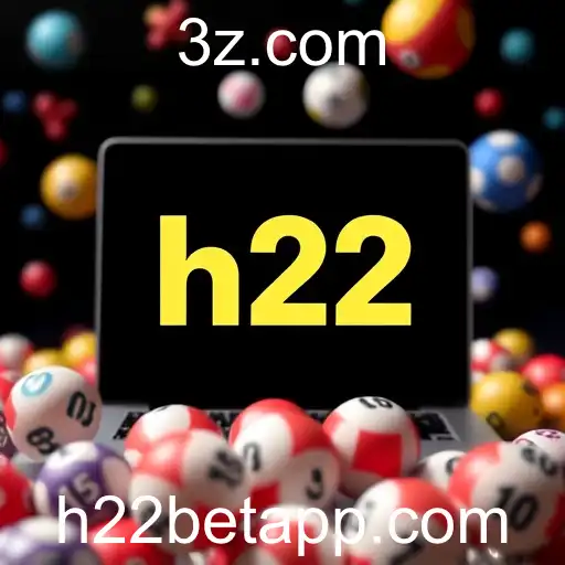 Loteria Online: Oportunidades e Tendências no Universo Digital