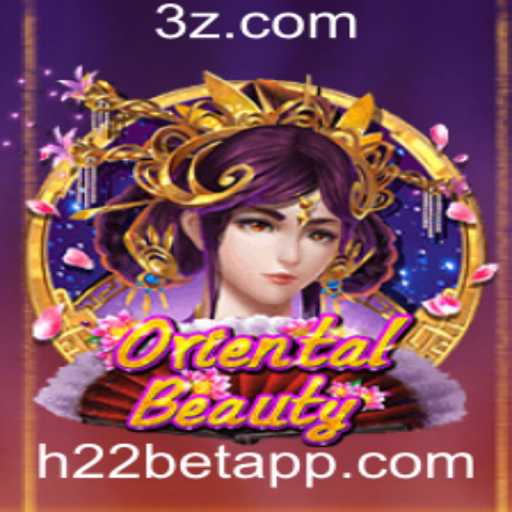 Explorando OrientalBeauty: O Jogo de Azar com Temática Asiática
