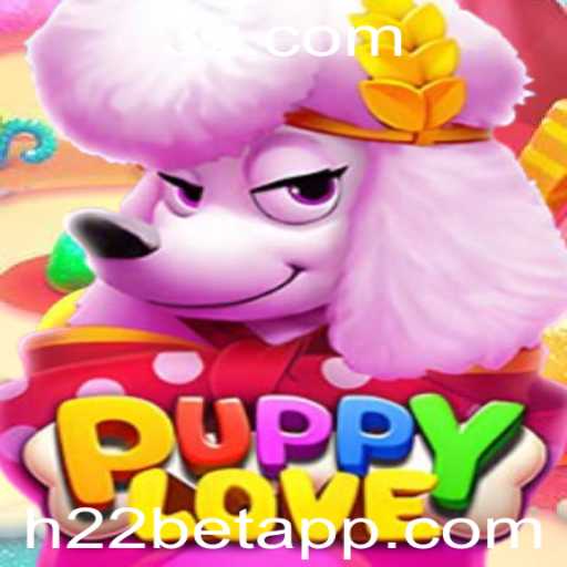 Descubra o Fascinante Mundo do PuppyLove: Um Jogo Revolucionário
