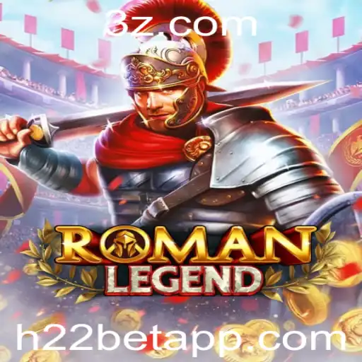 Roulette games