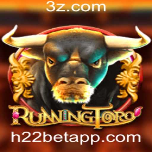 Explorando o Mundo de RunningToro e a Intrigante Plataforma h22 bet