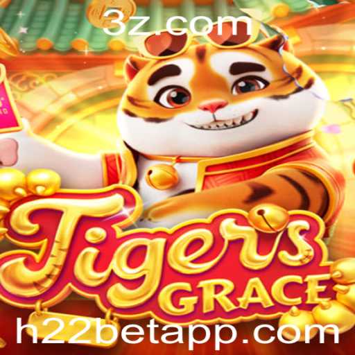 Baccarat games