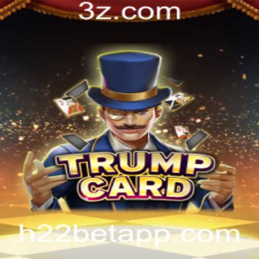 Explorando o Mundo de TrumpCard e H22 Bet