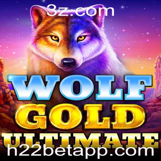Explorando o Fascinante Mundo de WolfGoldUltimate e o Agitado Cenário das Apostas com h22 Bet